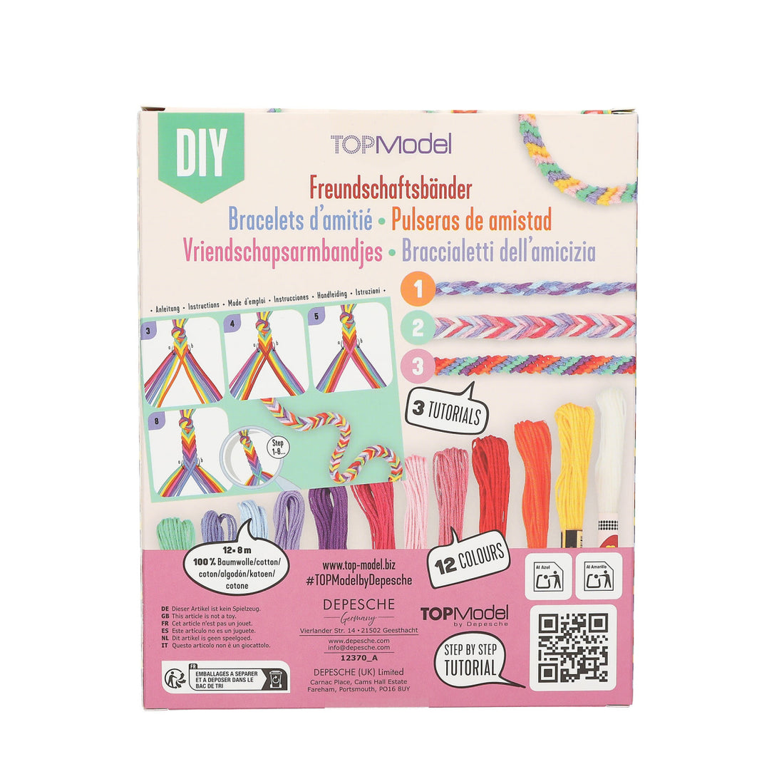 depesche-topmodel-diy-friend-bracelets-depesche-topmodel-diy-friend-bracelets-depe-0012370