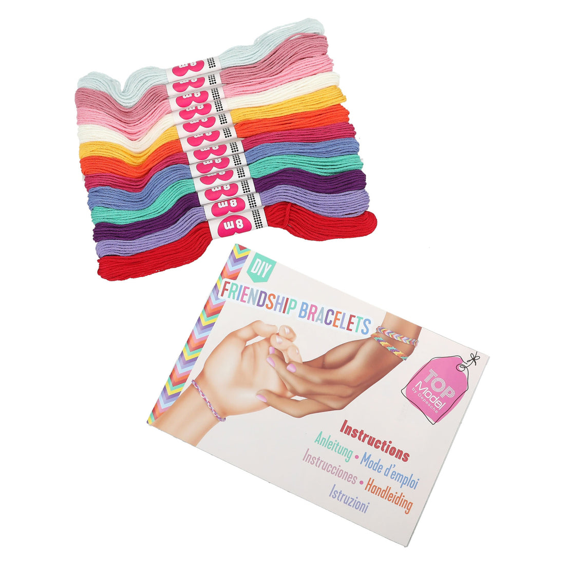 depesche-topmodel-diy-friend-bracelets-depesche-topmodel-diy-friend-bracelets-depe-0012370
