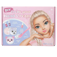 depesche-topmodel-diy-hand-cream-set-beauty-and-me-clothing-wear-fashion-accessories-depe-0013499