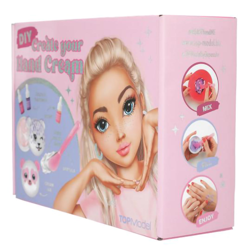 depesche-topmodel-diy-hand-cream-set-beauty-and-me-clothing-wear-fashion-accessories-depe-0013499