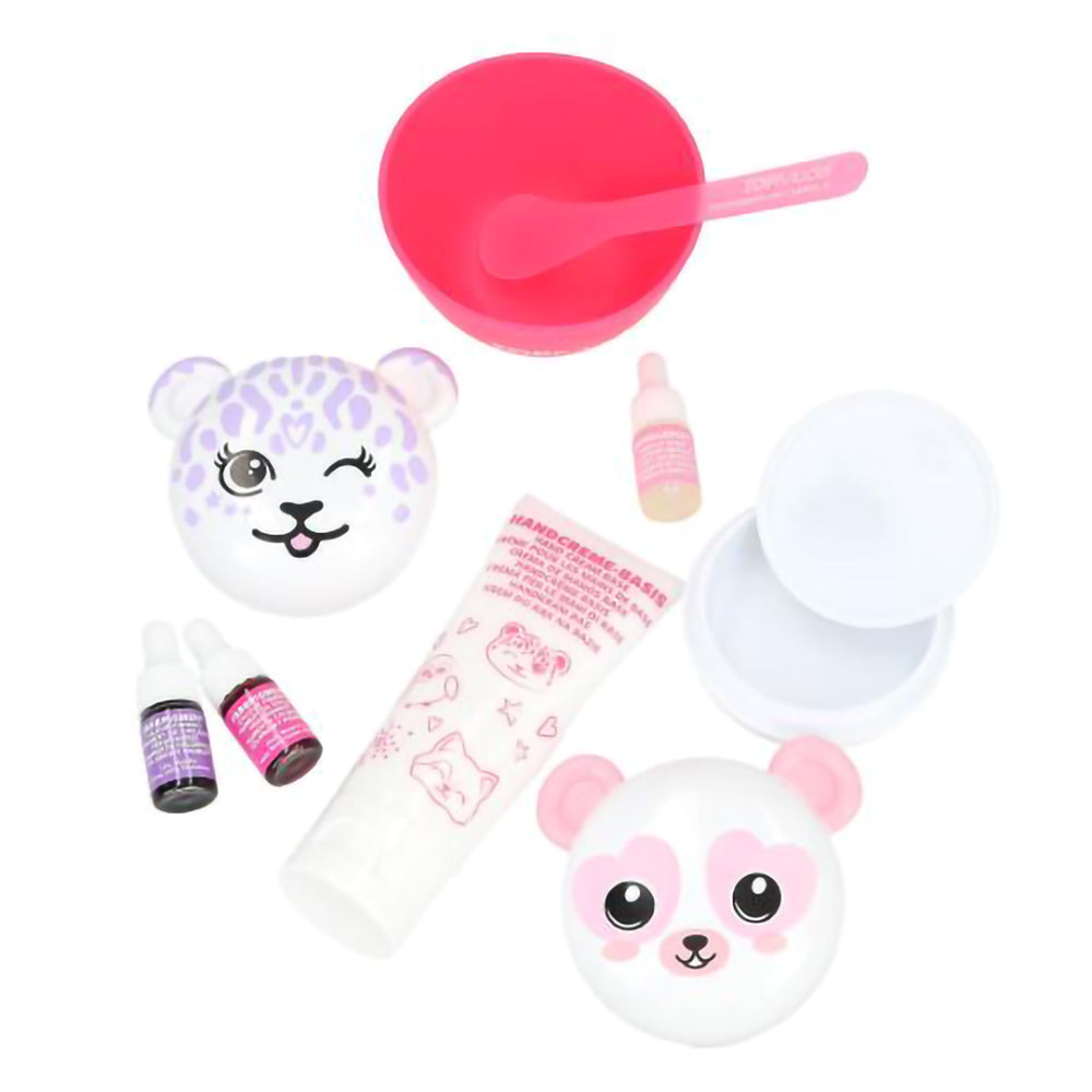 depesche-topmodel-diy-hand-cream-set-beauty-and-me-clothing-wear-fashion-accessories-depe-0013499