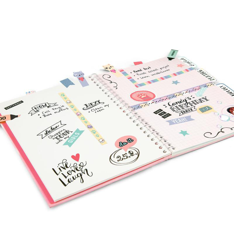 depesche-topmodel-diy-paper-fun-book-cutie-star-depe-0012581