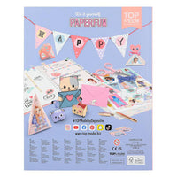 depesche-topmodel-diy-paper-fun-book-cutie-star-depe-0012581