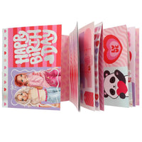 depesche-topmodel-diy-paper-fun-stationery-depe-0013730