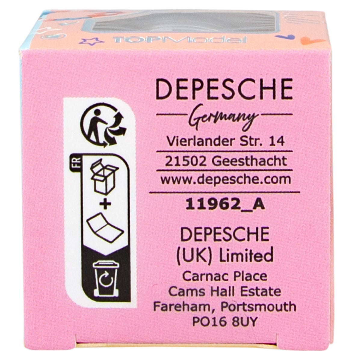 depesche-topmodel-diy-ring-creation-depe-0011962