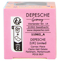 depesche-topmodel-diy-ring-creation-depe-0011962