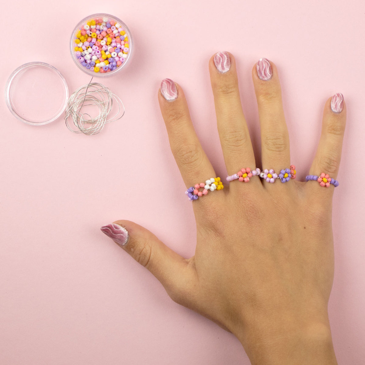 depesche-topmodel-diy-ring-creation-depe-0011962