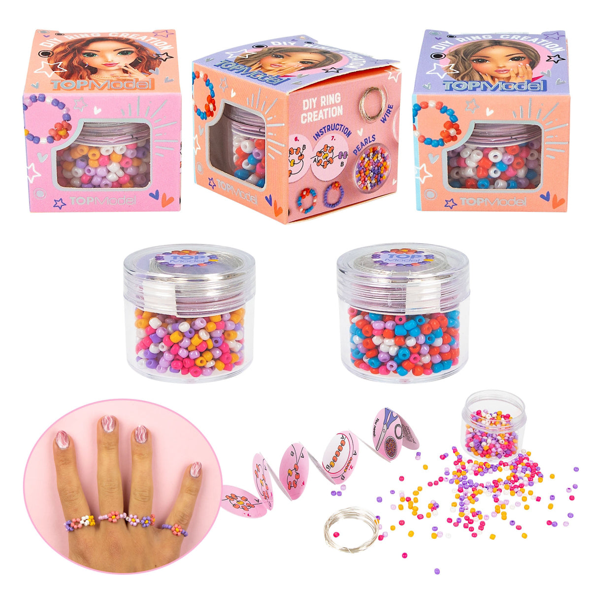 depesche-topmodel-diy-ring-creation-depe-0011962