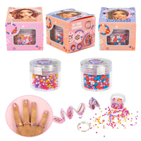 depesche-topmodel-diy-ring-creation-depe-0011962