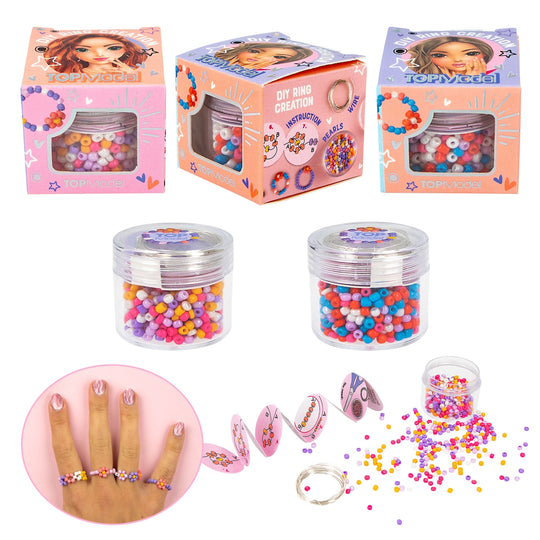 depesche-topmodel-diy-ring-creation-depe-0011962