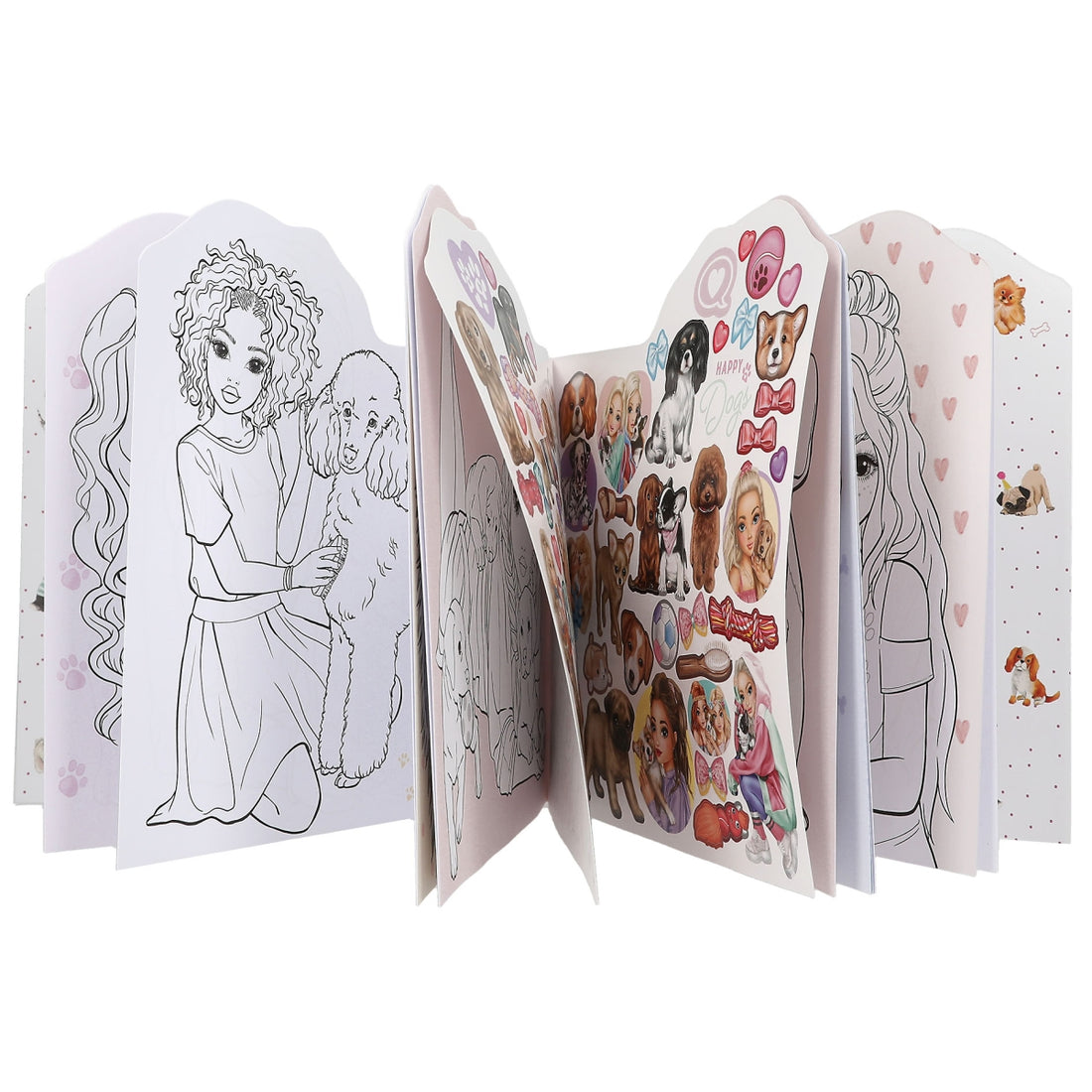 depesche-topmodel-doggy-colouring-book-figural-kitty-and-doggy-depe-0012714