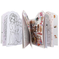 depesche-topmodel-doggy-colouring-book-figural-kitty-and-doggy-depe-0012714