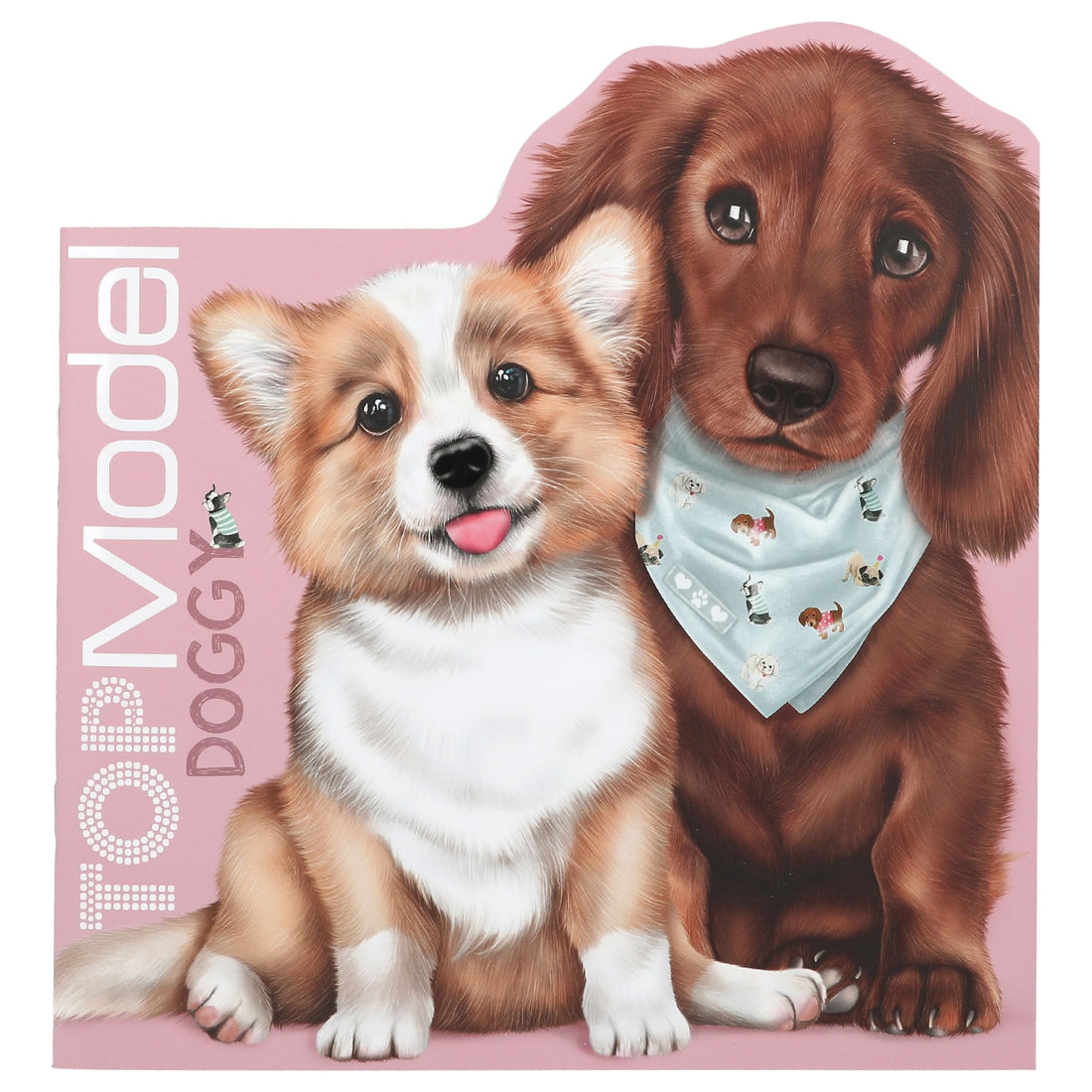 depesche-topmodel-doggy-colouring-book-figural-kitty-and-doggy-depe-0012714