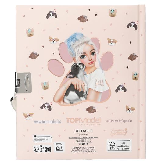 depesche-topmodel-doggy-diary-kitty-and-doggy-depe-0013570