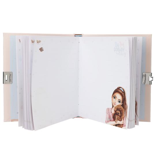 depesche-topmodel-doggy-diary-kitty-and-doggy-depe-0013570