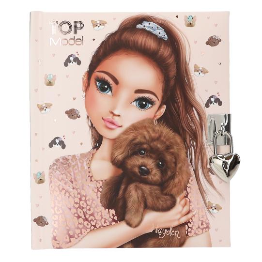 depesche-topmodel-doggy-diary-kitty-and-doggy-depe-0013570