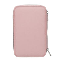 depesche-topmodel-double-pencil-case-dots-stationery-depe-0014008