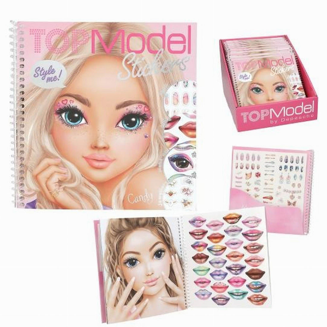 depesche-topmodel-dress-me-up-face-stationery-book-depe-0013984-01