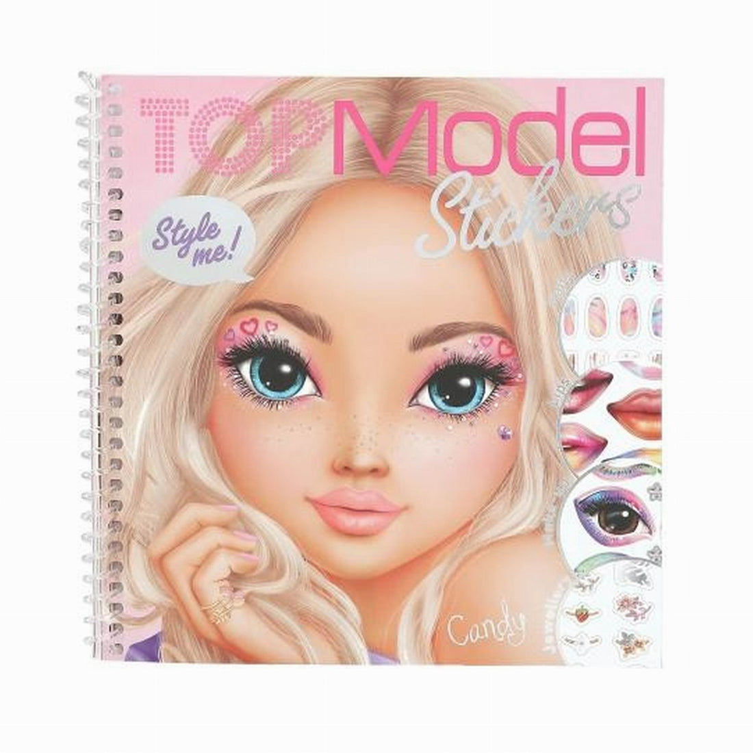 depesche-topmodel-dress-me-up-face-stationery-book-depe-0013984-02