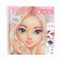 depesche-topmodel-dress-me-up-face-stationery-book-depe-0013984-02