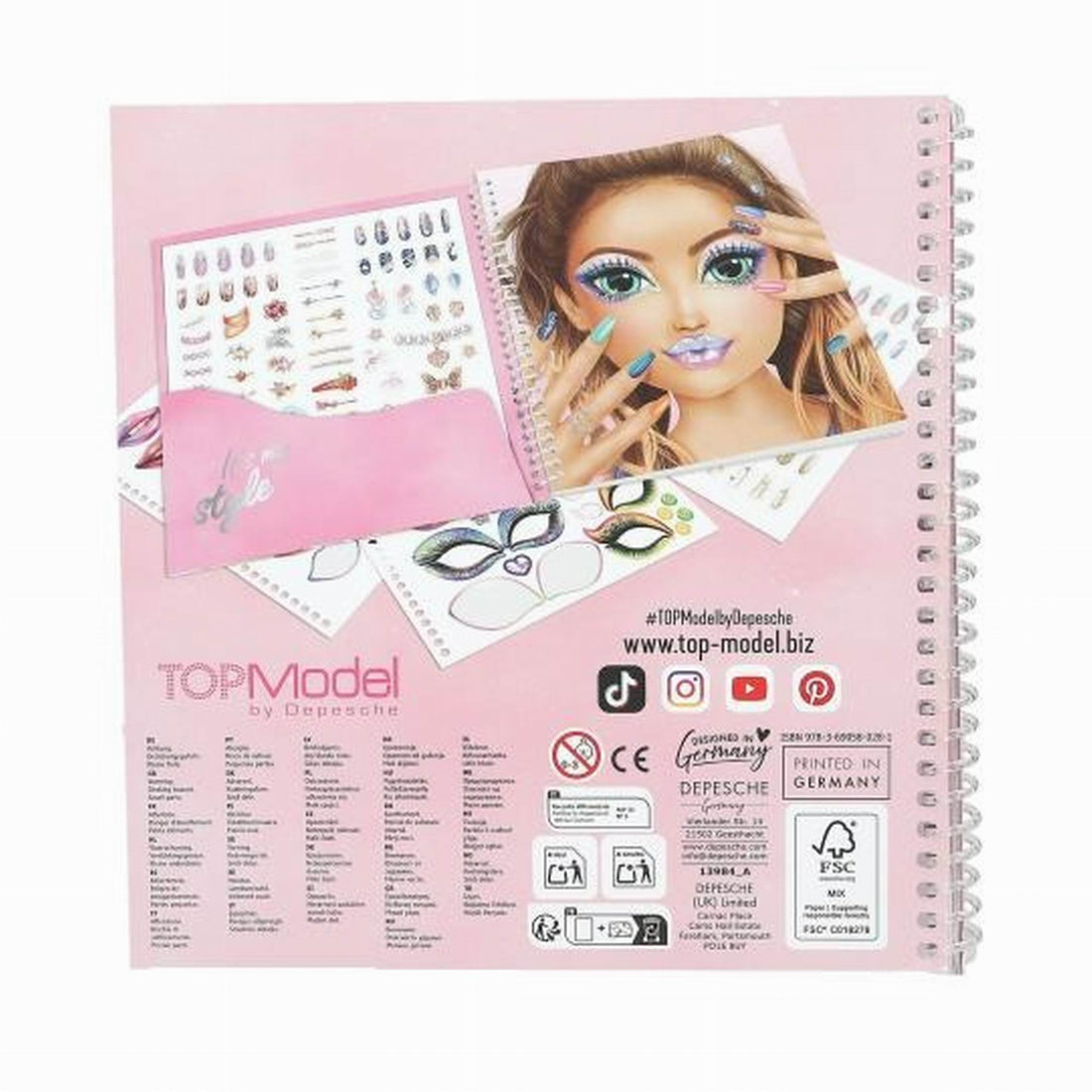 depesche-topmodel-dress-me-up-face-stationery-book-depe-0013984-03