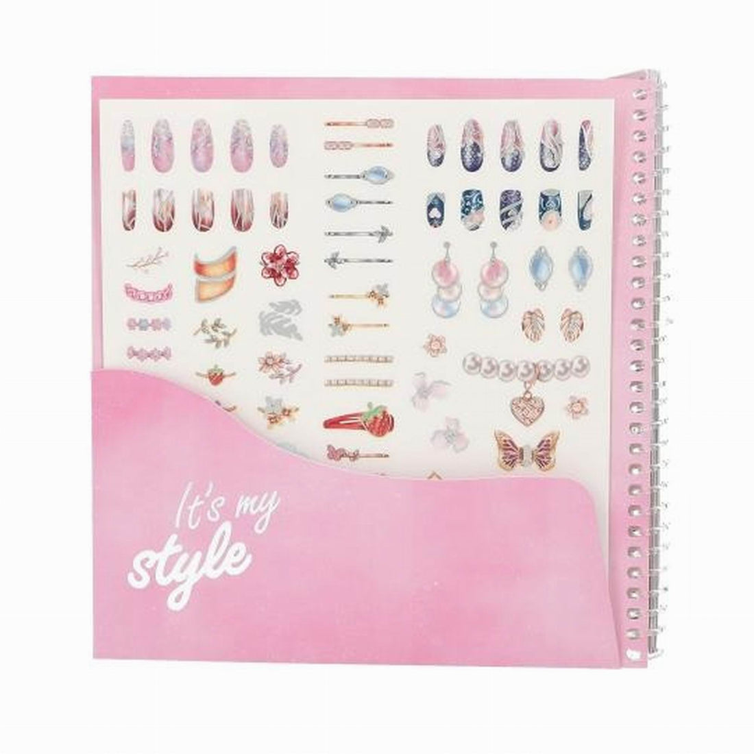 depesche-topmodel-dress-me-up-face-stationery-book-depe-0013984-04