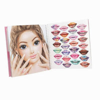 depesche-topmodel-dress-me-up-face-stationery-book-depe-0013984-05