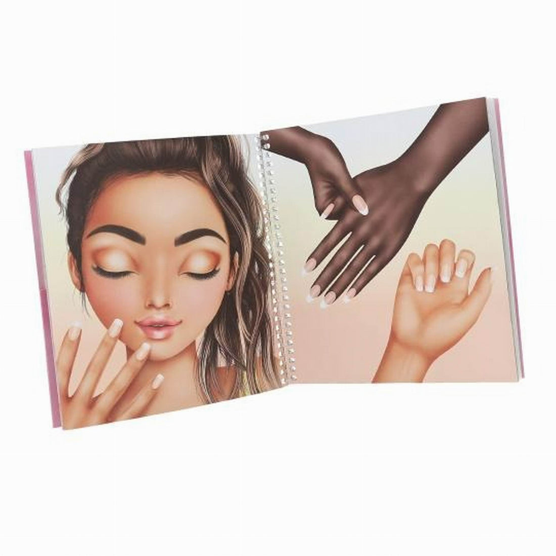 depesche-topmodel-dress-me-up-face-stationery-book-depe-0013984-06