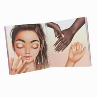 depesche-topmodel-dress-me-up-face-stationery-book-depe-0013984-06