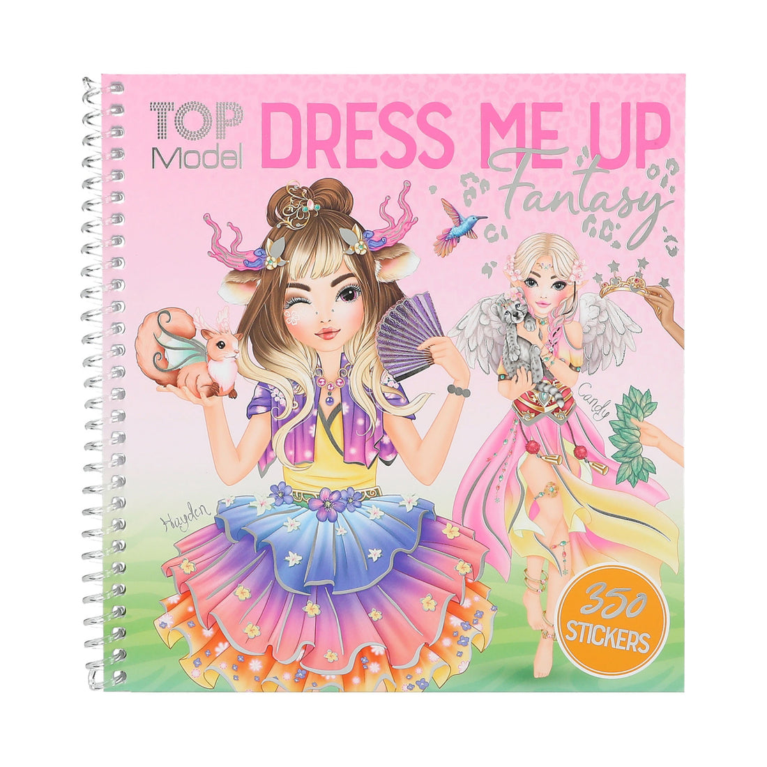 depesche-topmodel-dress-me-up-fantasy-depe-0012605