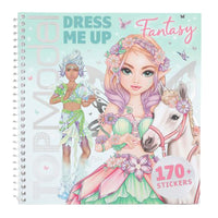 depesche-topmodel-dress-me-up-fantasy-stationery-depe-0013805