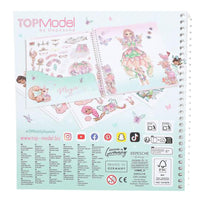 depesche-topmodel-dress-me-up-fantasy-stationery-depe-0013805