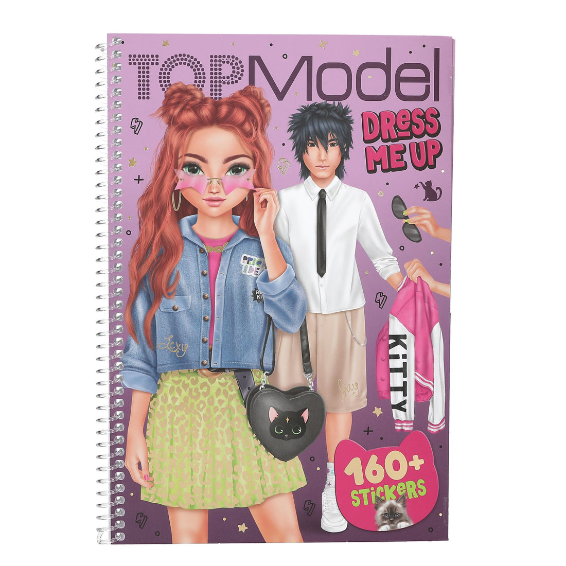 depesche-topmodel-dress-me-up-large-rebel-kitty-depe-0013387