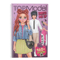 depesche-topmodel-dress-me-up-large-rebel-kitty-depe-0013387
