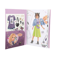 depesche-topmodel-dress-me-up-large-rebel-kitty-depe-0013387