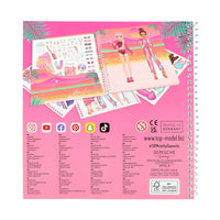 depesche-topmodel-dress-me-up-sticker-book-depe-0012721