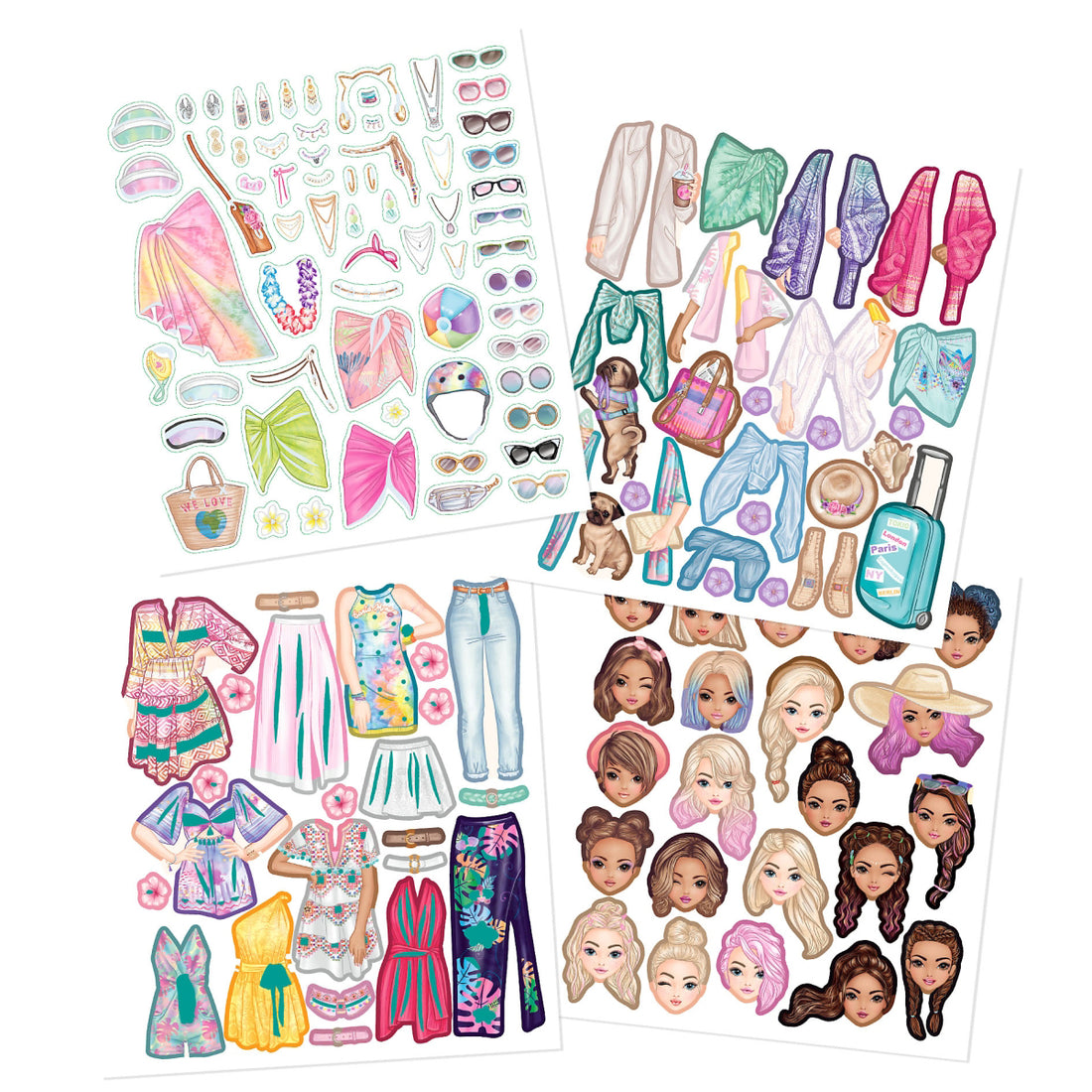 depesche-topmodel-dress-me-up-sticker-book-depe-0012721