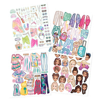 depesche-topmodel-dress-me-up-sticker-book-depe-0012721