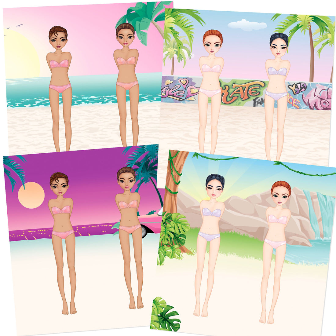 depesche-topmodel-dress-me-up-sticker-book-depe-0012721