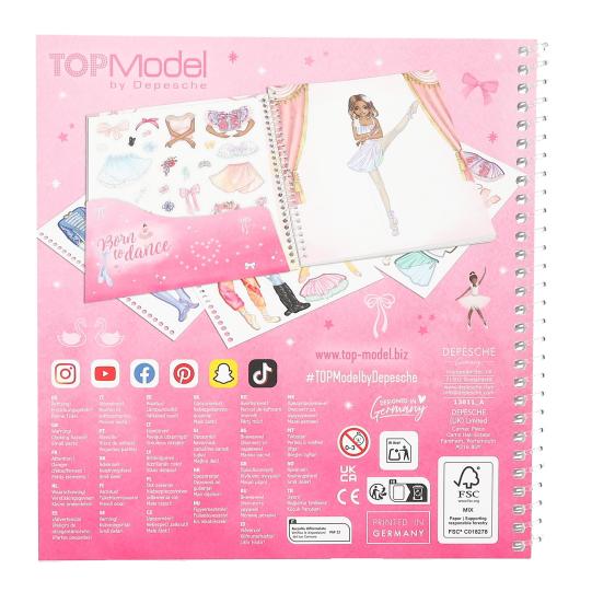 depesche-topmodel-dress-me-up-stickerbook-ballet-depe-0013611