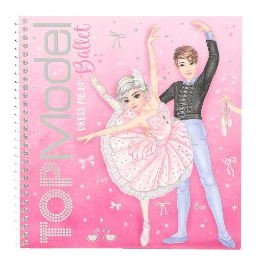 depesche-topmodel-dress-me-up-stickerbook-ballet-depe-0013611
