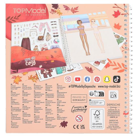 depesche-topmodel-dress-me-up-stickerbook-cosy-depe-0013573