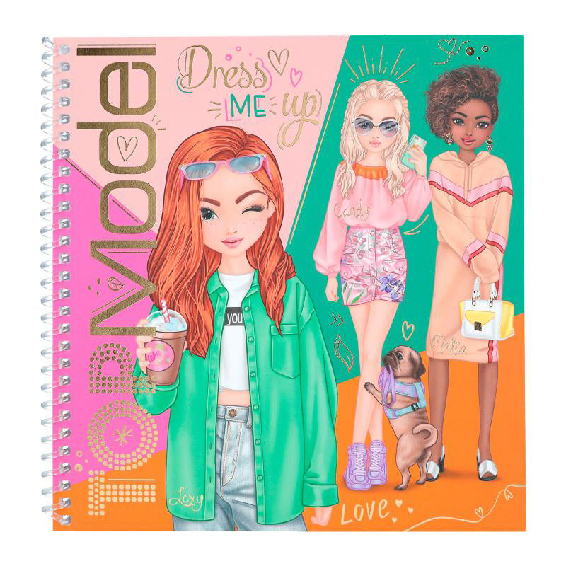 depesche-topmodel-dress-me-up-stickerbook-depe-0012288