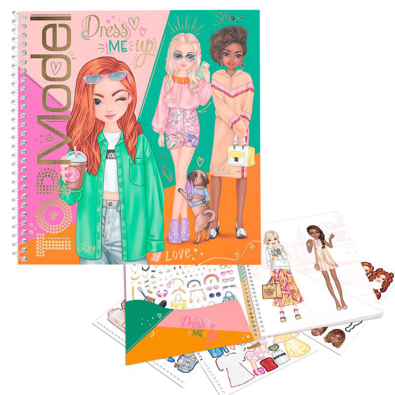 depesche-topmodel-dress-me-up-stickerbook-depe-0012288