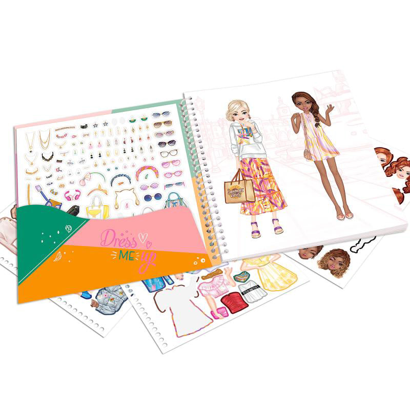 depesche-topmodel-dress-me-up-stickerbook-depe-0012288