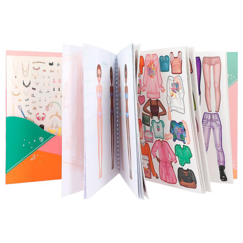 depesche-topmodel-dress-me-up-stickerbook-depe-0012288