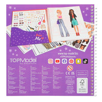 depesche-topmodel-dress-me-up-stickerbook-depe-0012446