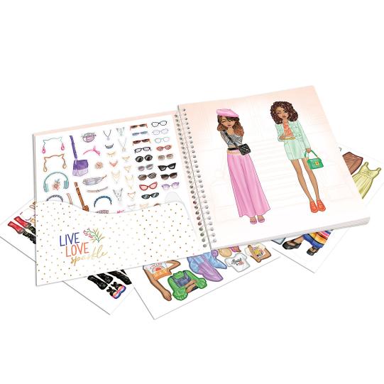 depesche-topmodel-dress-me-up-stickerbook-depe-0013804