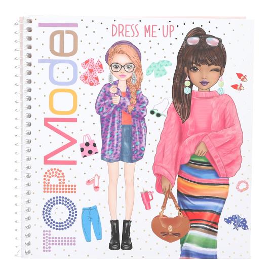 depesche-topmodel-dress-me-up-stickerbook-depe-0013804