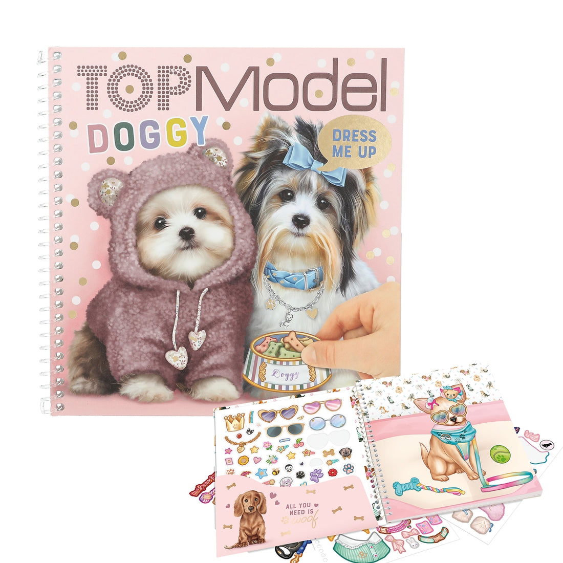 depesche-topmodel-dress-me-up-stickerbook-doggy-depe-0012966